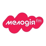 Логотип Радио Мелодия FM Украина